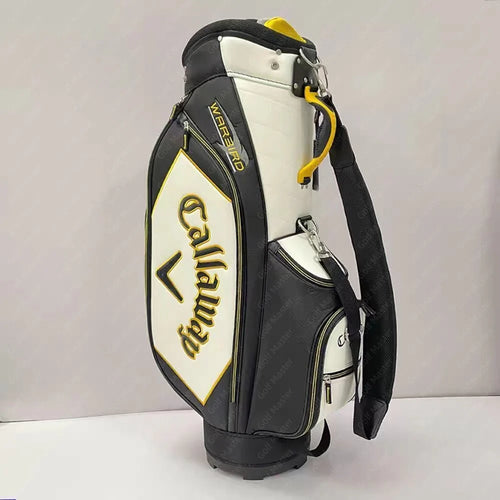 Callaway 10 Golf Bag
