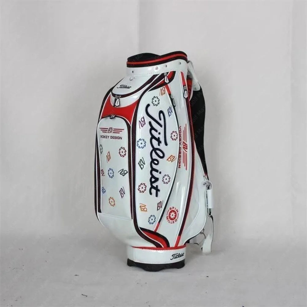 Titleist 1 Golf Bag