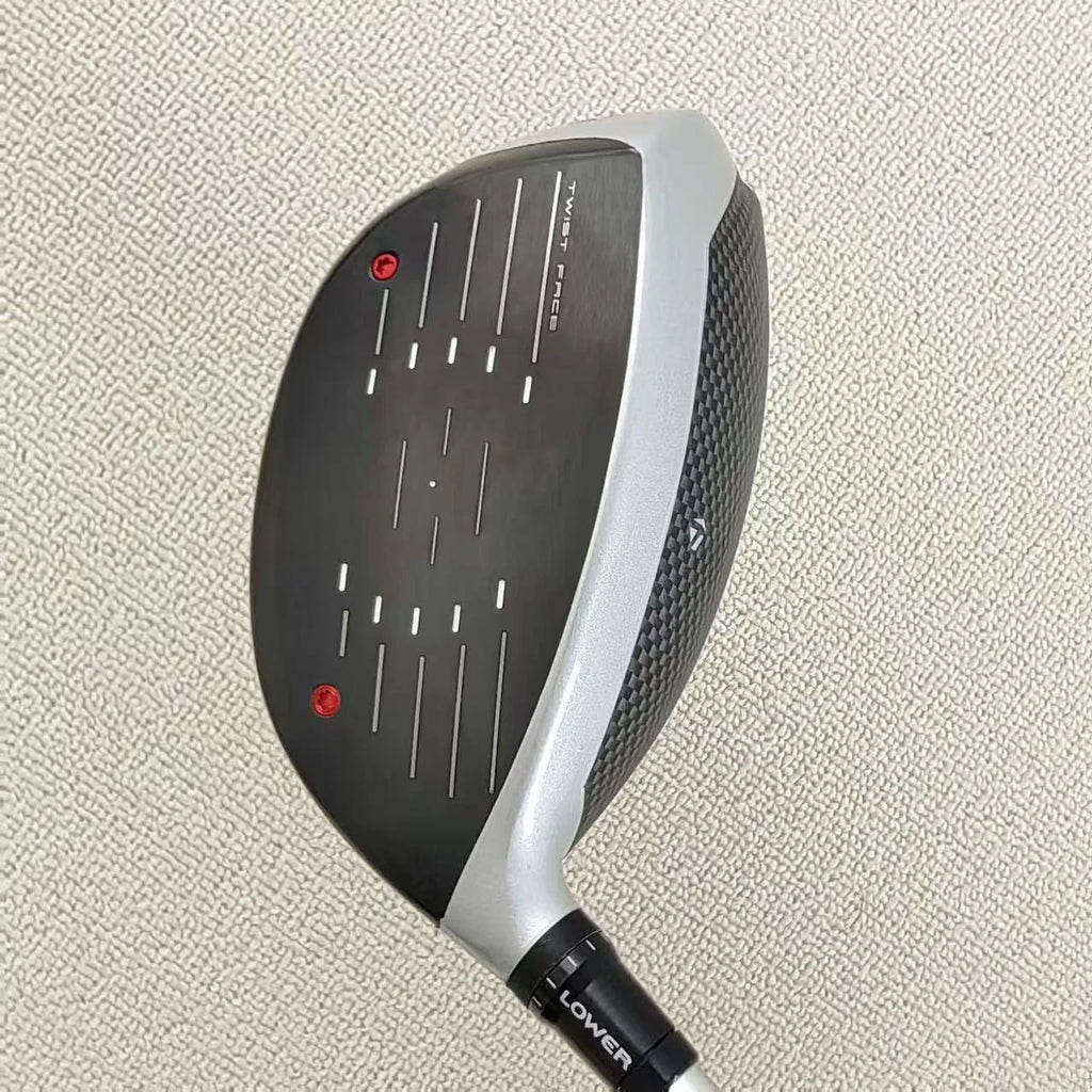 Taylormade M6 Driver