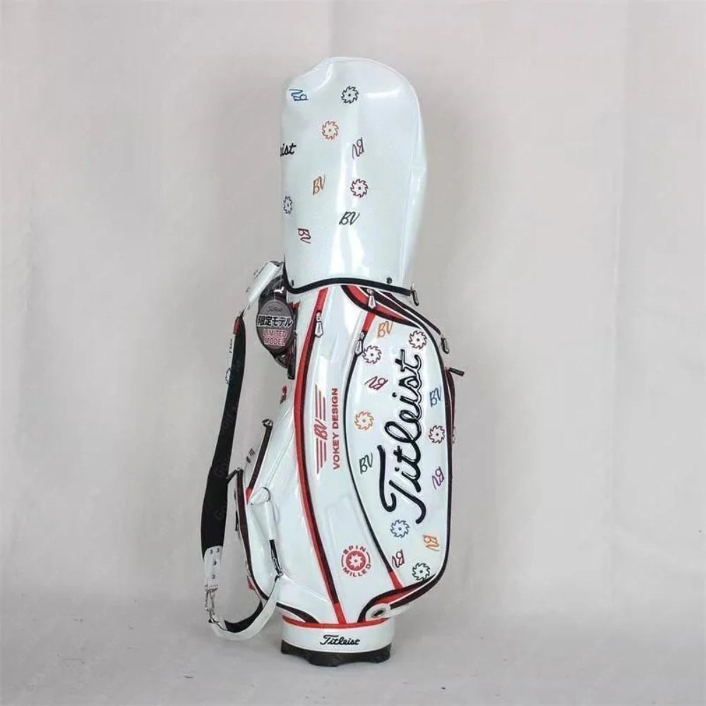 Titleist 1 Golf Bag