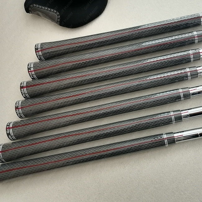 Taylormade P770 Golf Irons
