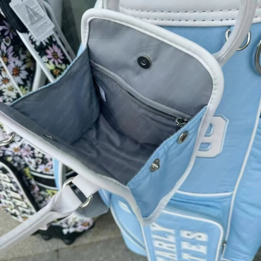 PG 1 Golf Bag