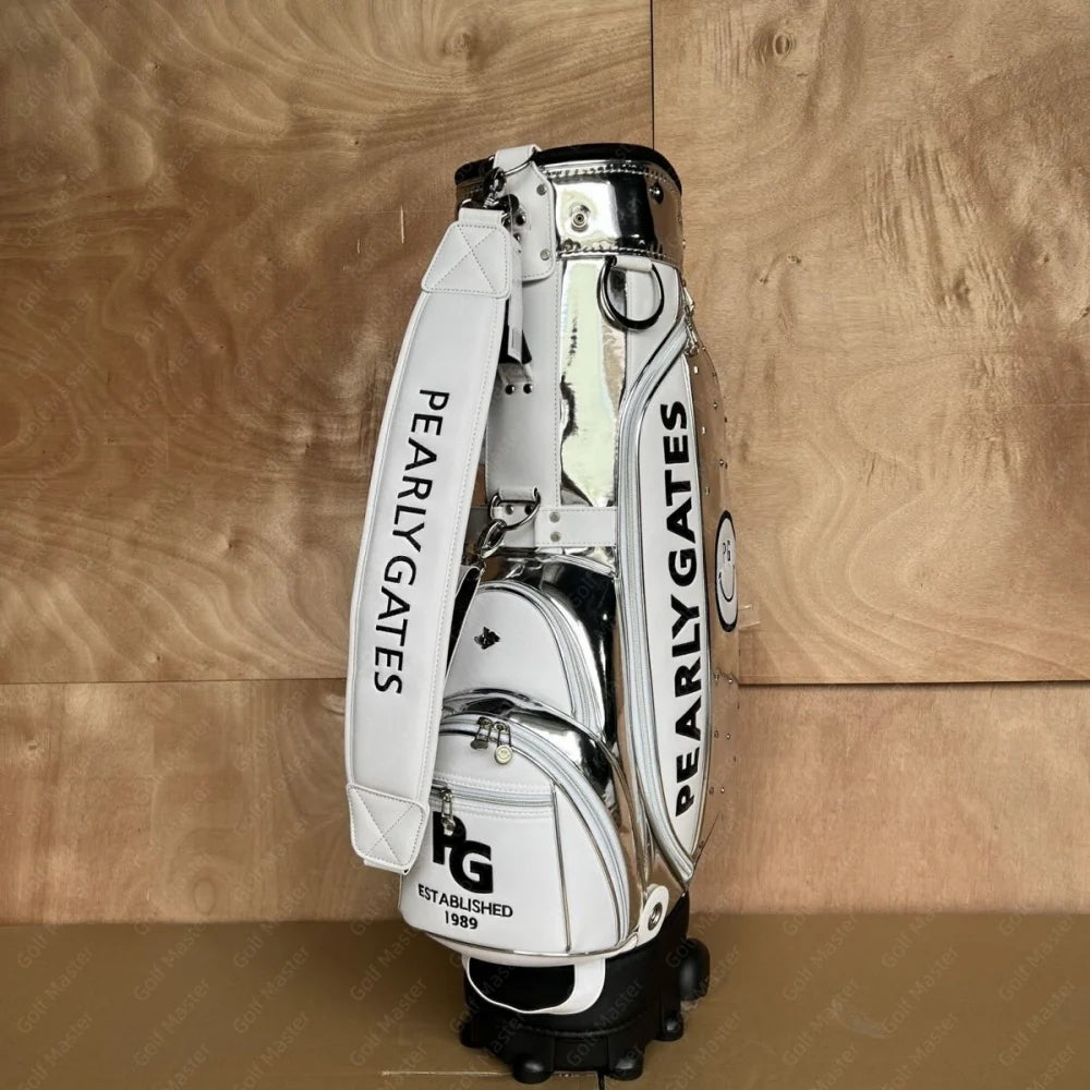 PG Bag 2 Golf Bag