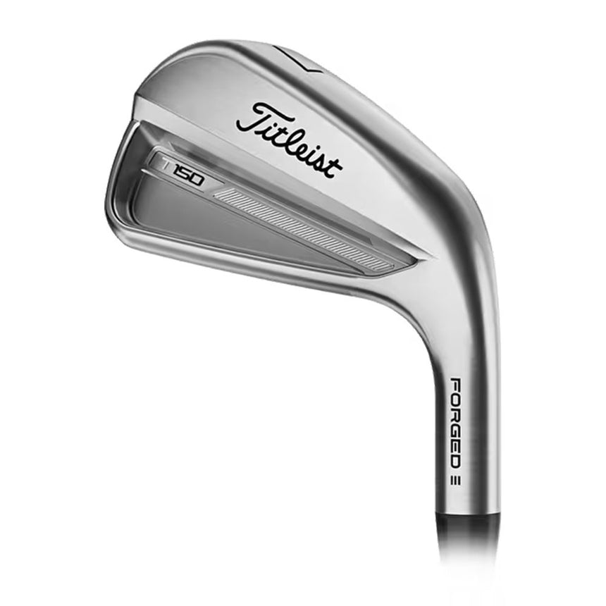 Titleist T150 Golf Irons