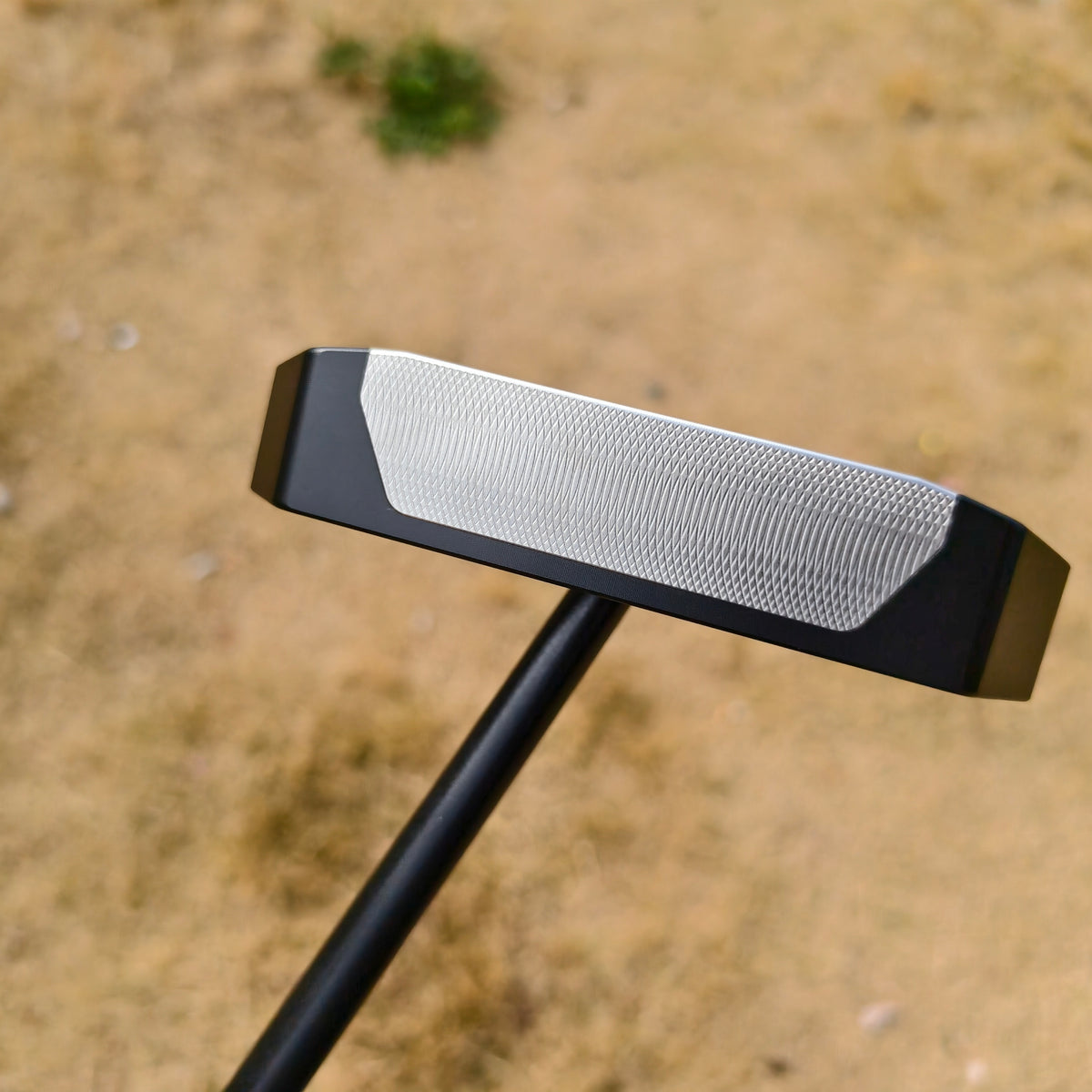 LAB DF3i Golf Putter