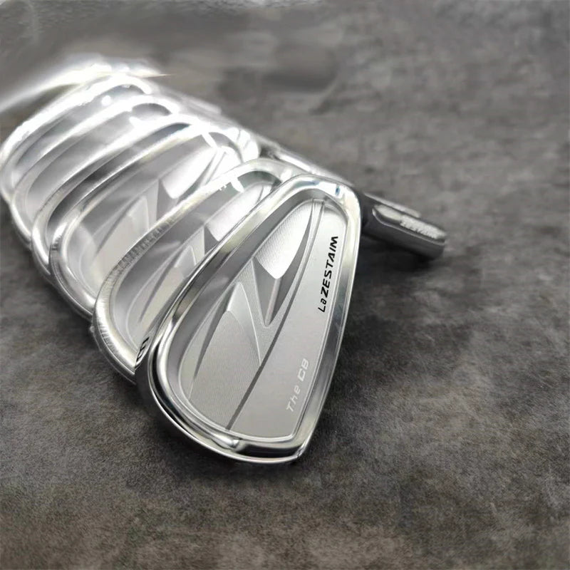 ZESTAIM 1 Golf Irons