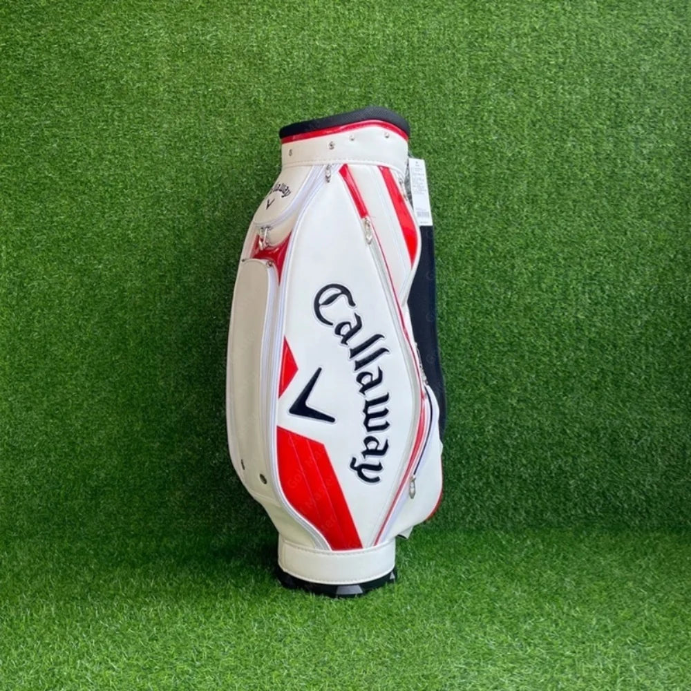 Callaway 11 Golf Bag