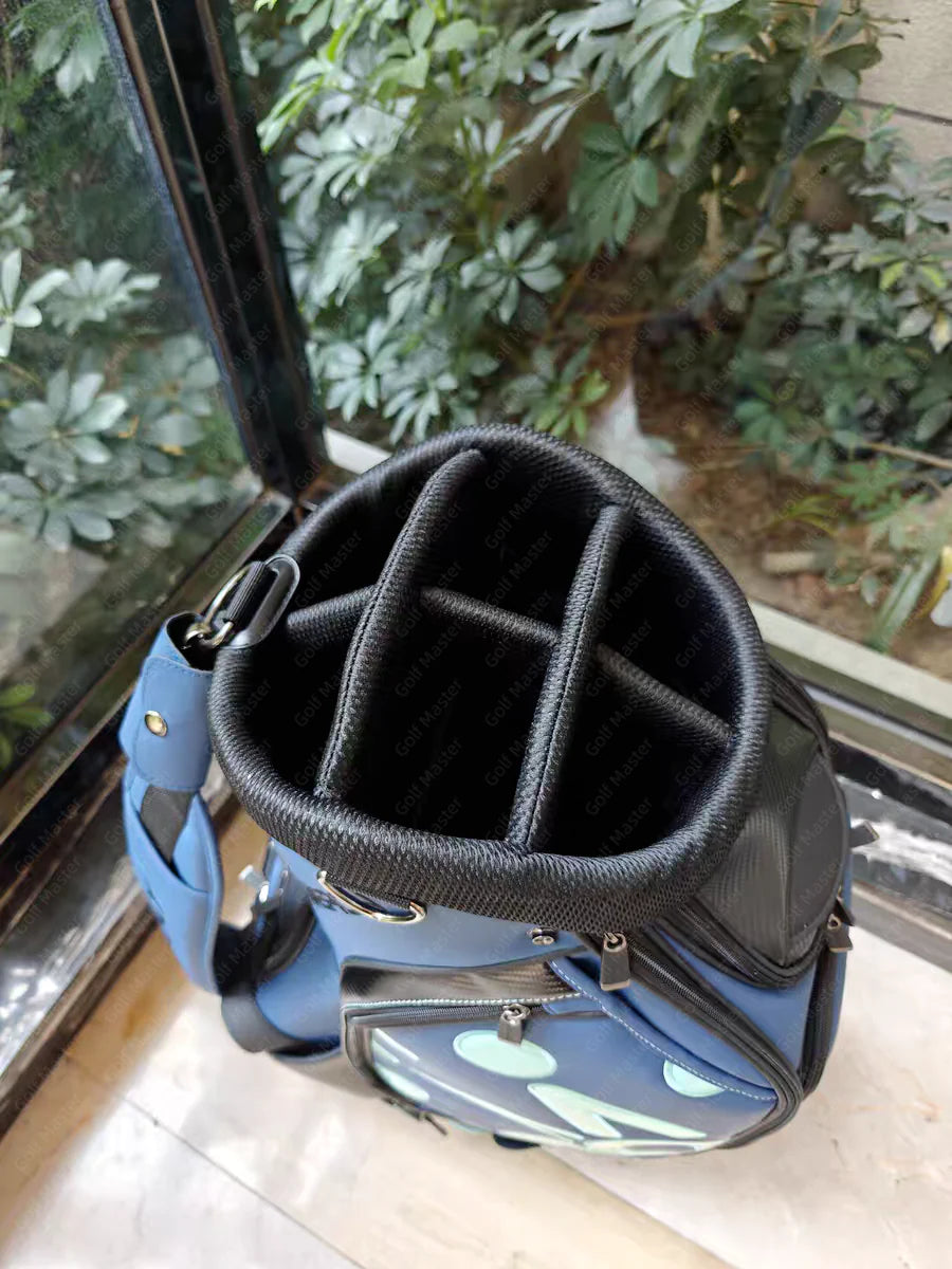 Scotty Cameron 51 Golf Bag