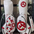 Scotty Cameron 57 Golf Bag