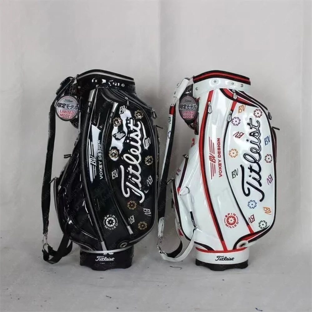 Titleist 1 Golf Bag