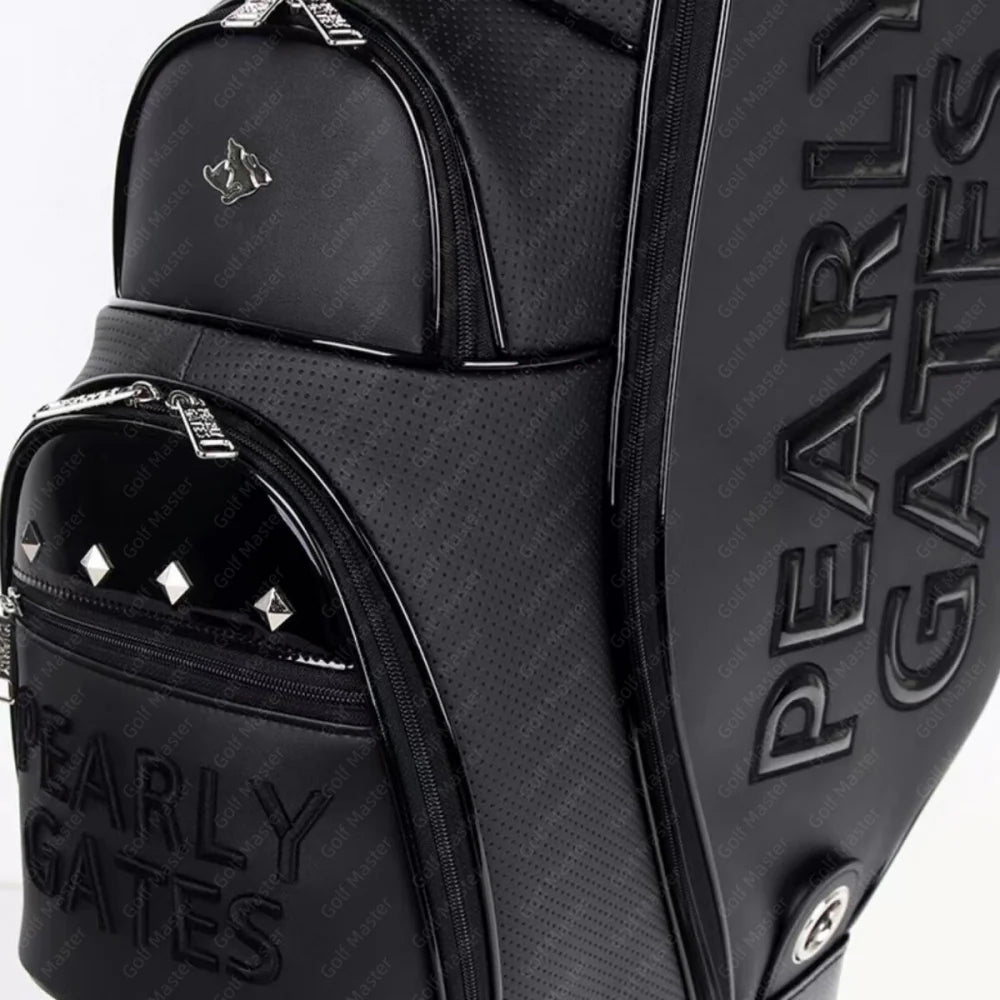 PG 3 Golf Bag