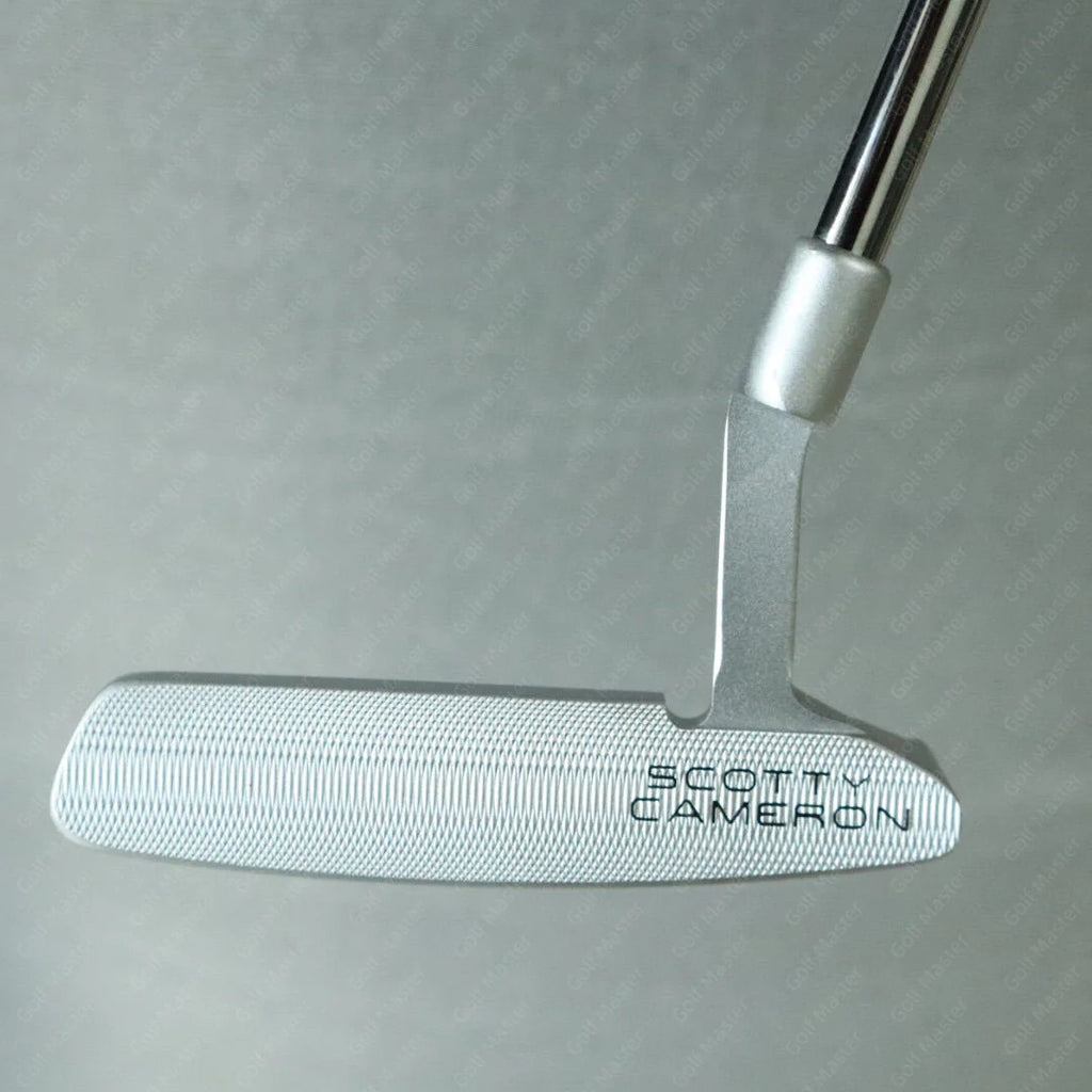 Scotty Cameron 32 Golf Putter