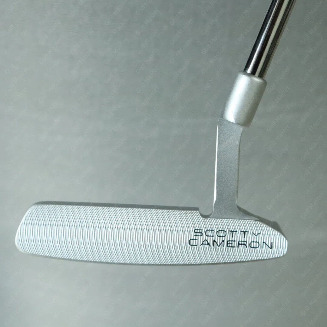 Scotty Cameron 32 Golf Putter
