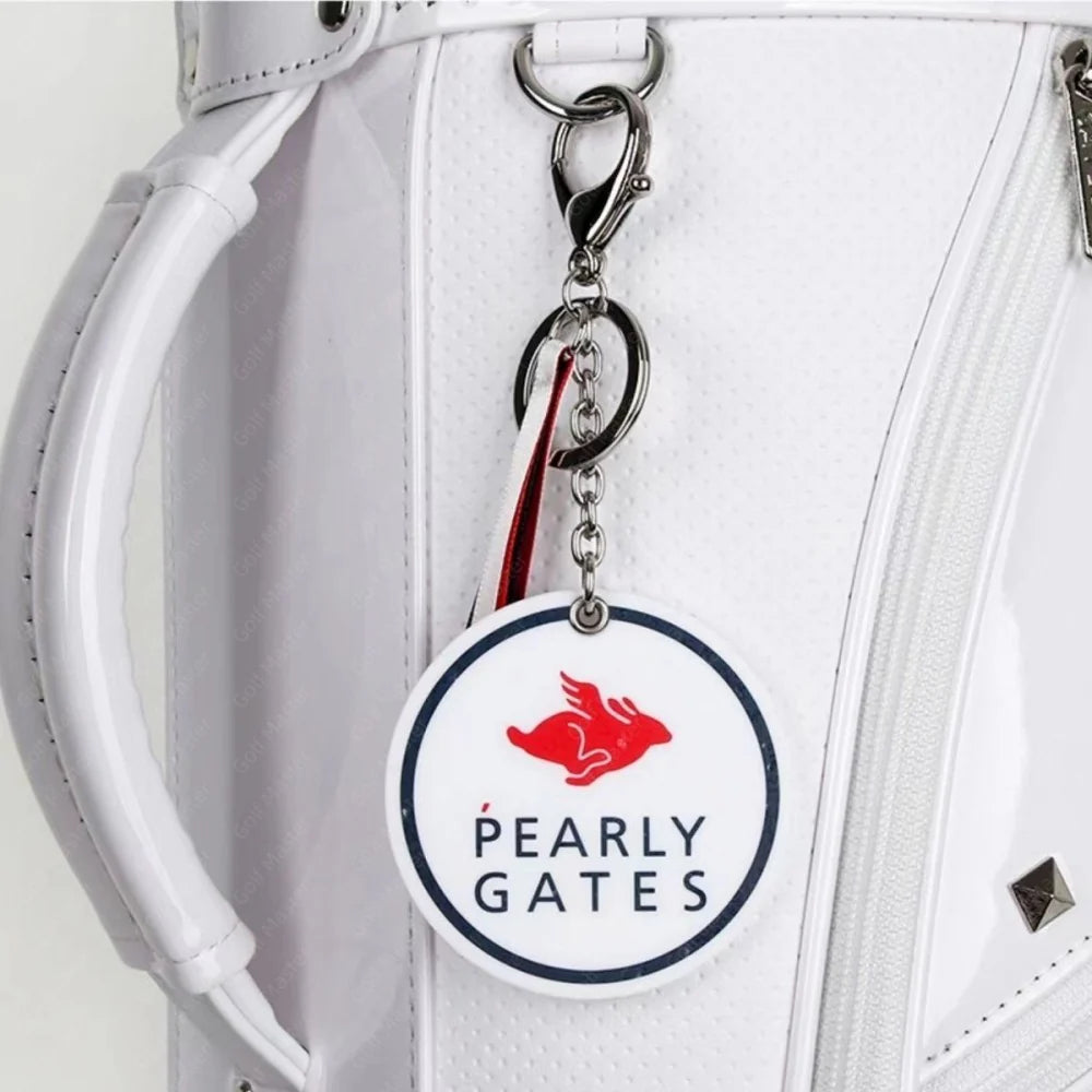 PG 3 Golf Bag