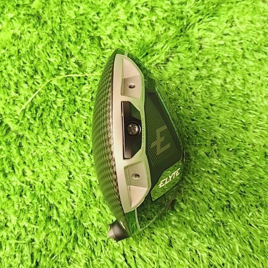 Callaway ELYTE Driver