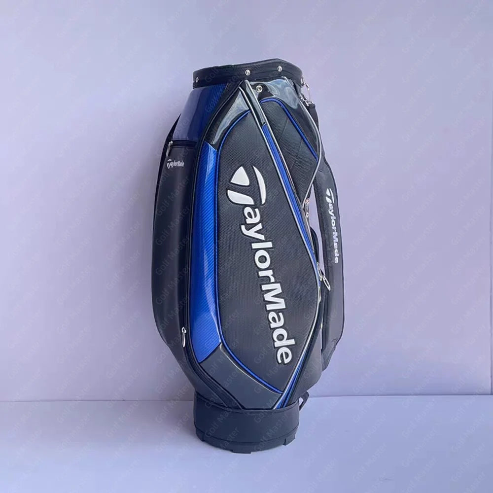 Taylormade 8 Golf Bag