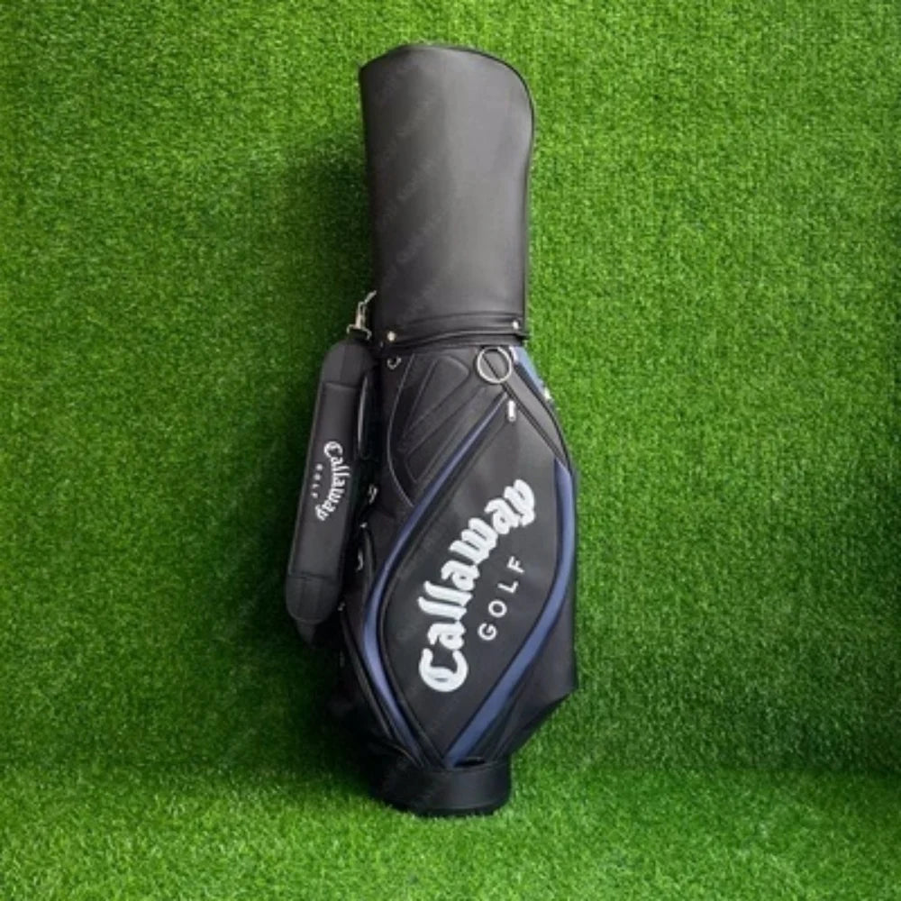 Callaway 12 Golf Bag