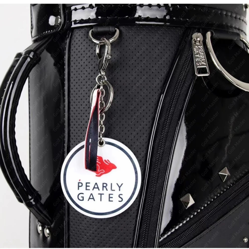 PG 3 Golf Bag