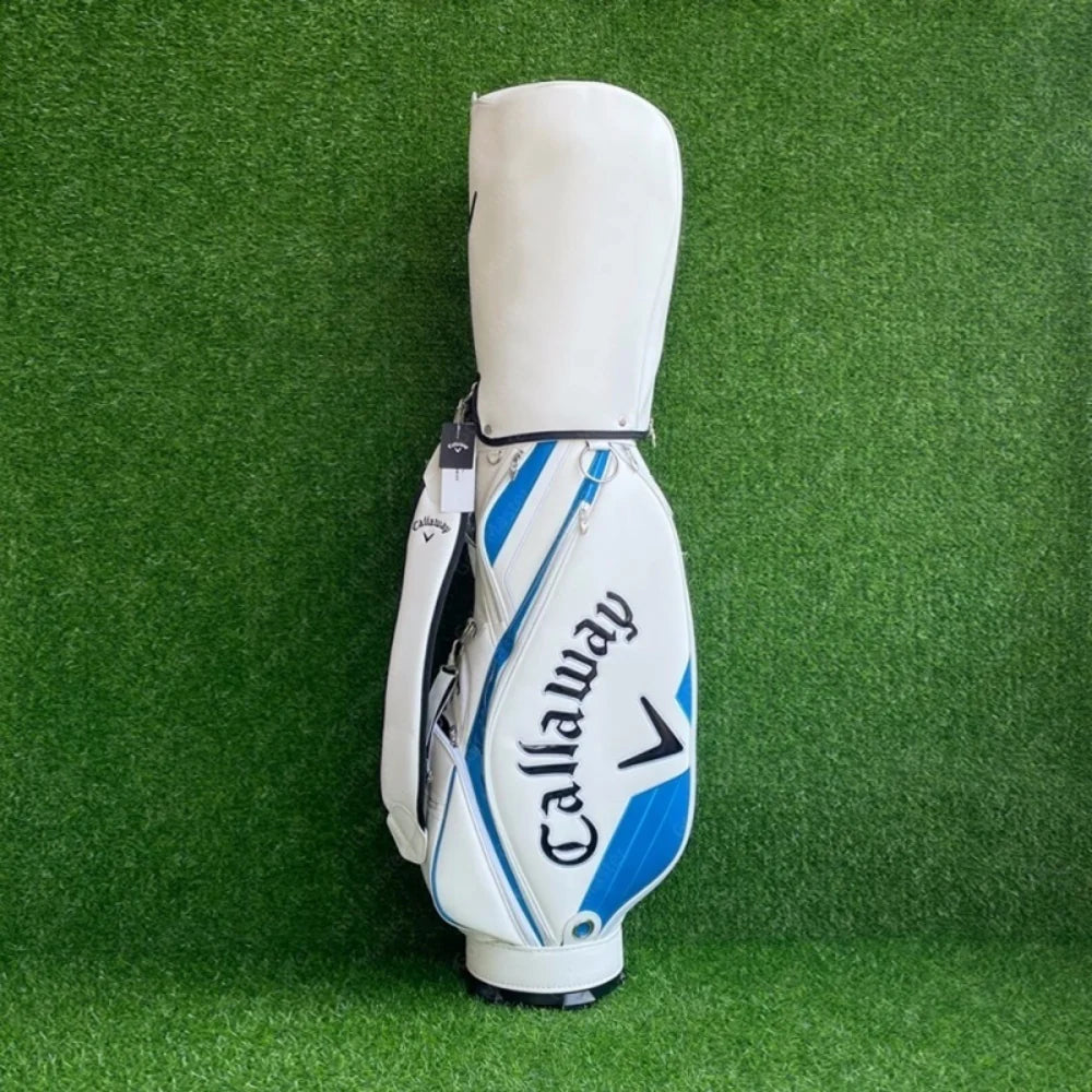 Callaway 11 Golf Bag