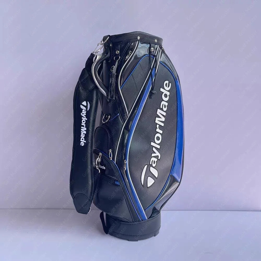 Taylormade 8 Golf Bag