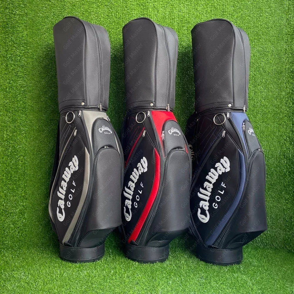 Callaway 12 Golf Bag