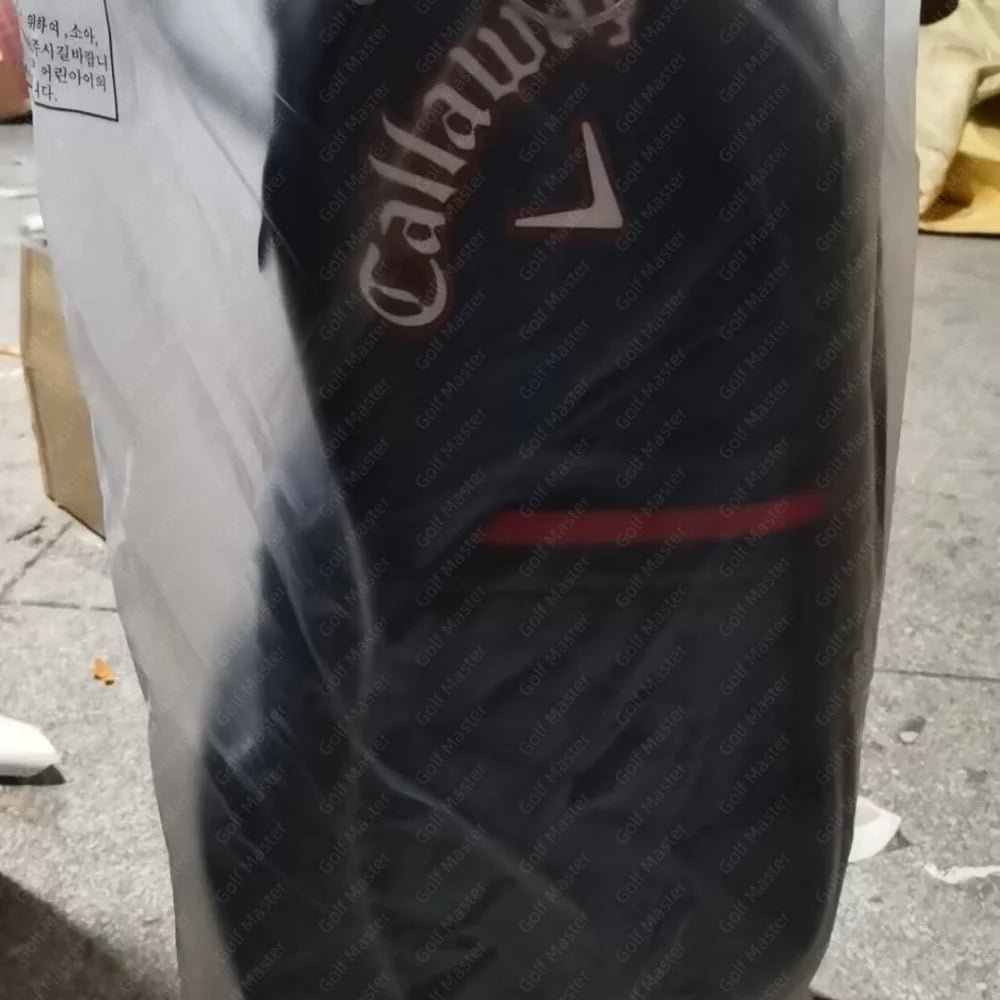 Callaway 5 Golf Bag
