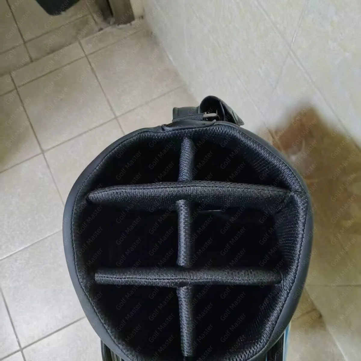 Scotty Cameron 68 Golf Bag