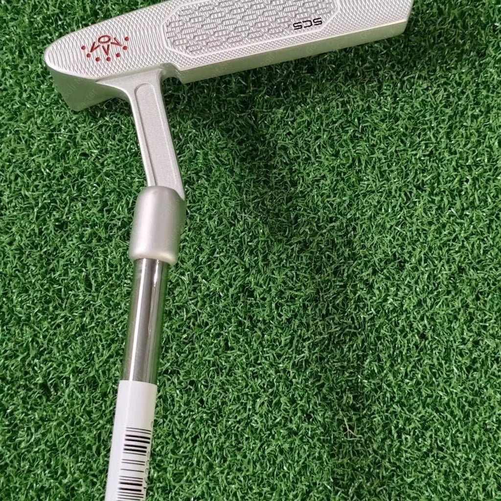 Scotty Cameron 52 Golf Putter
