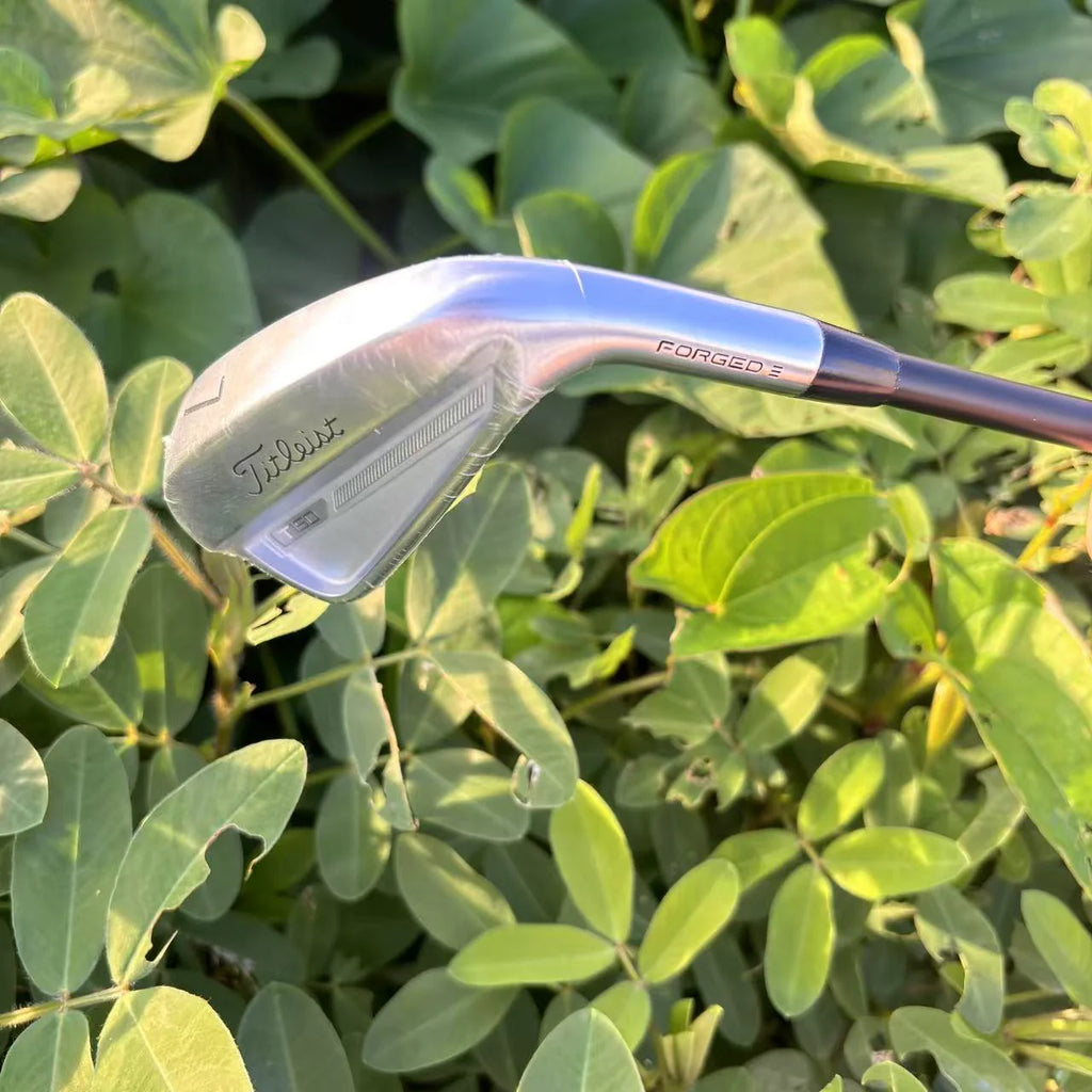 Titleist T150 Golf Irons