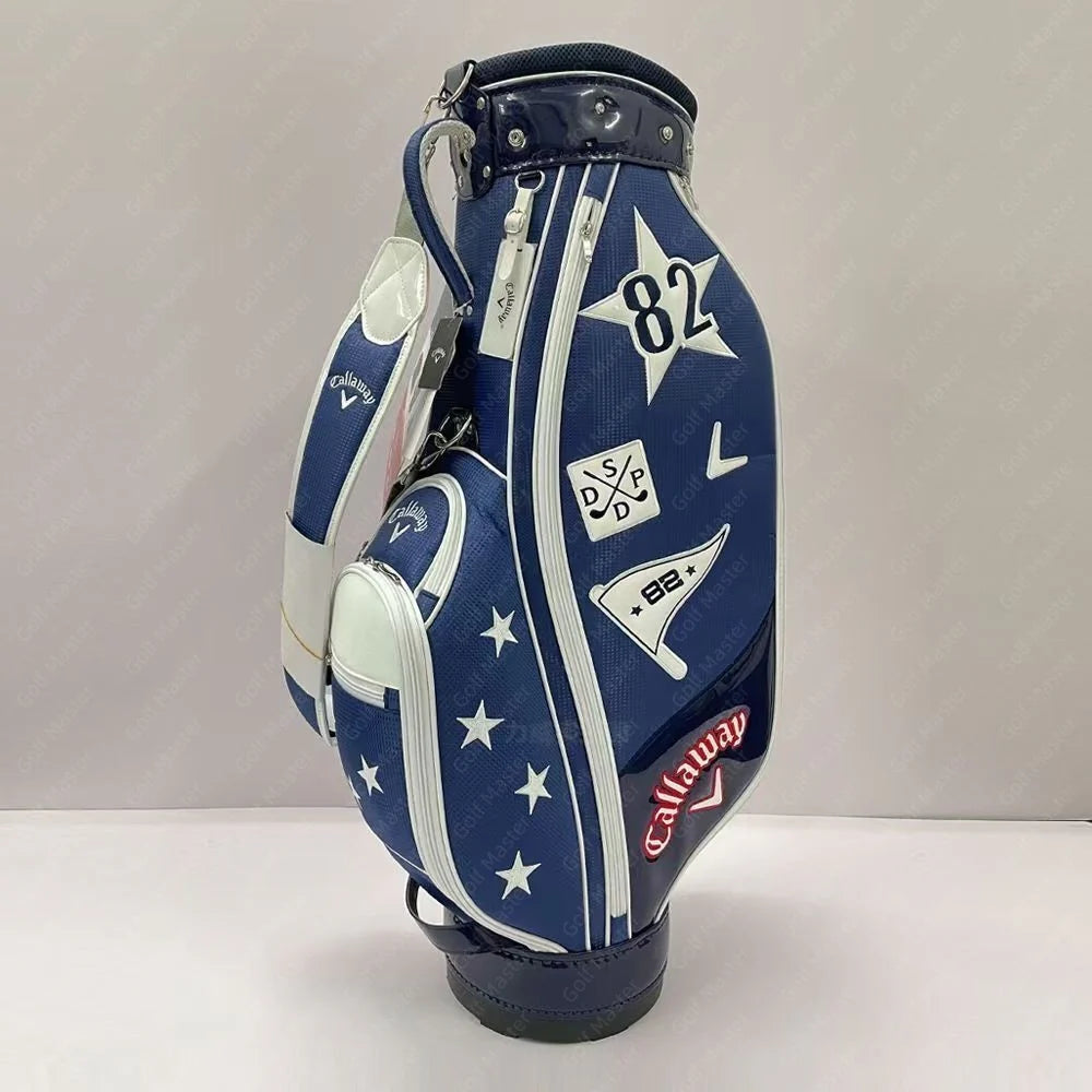 Callaway 9 Golf Bag