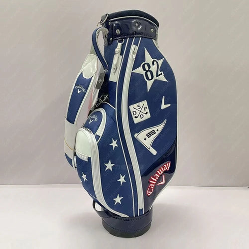 Callaway 9 Golf Bag