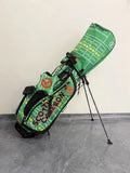 Scotty Cameron Golf Bag