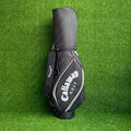 Callaway 12 Golf Bag