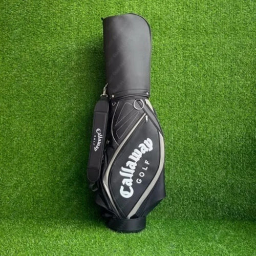 Callaway 12 Golf Bag