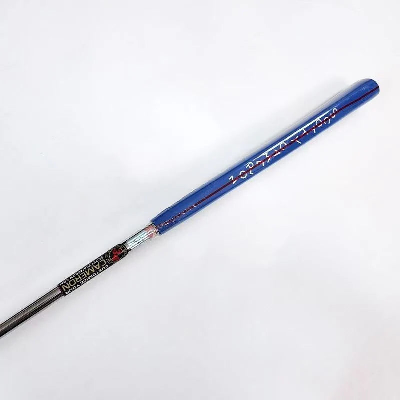 Scotty Cameron 60 Golf Putter