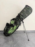 Scotty Cameron 35 Golf Bag
