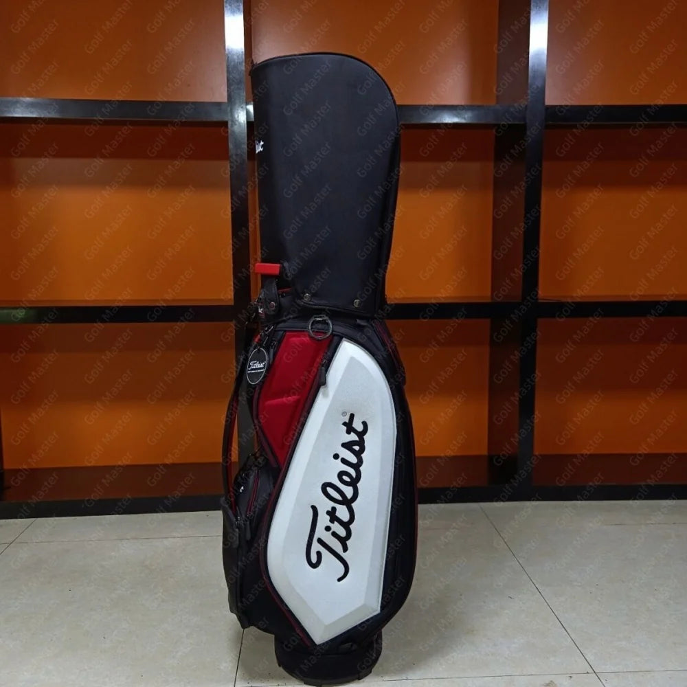 Titleist Golf Bag
