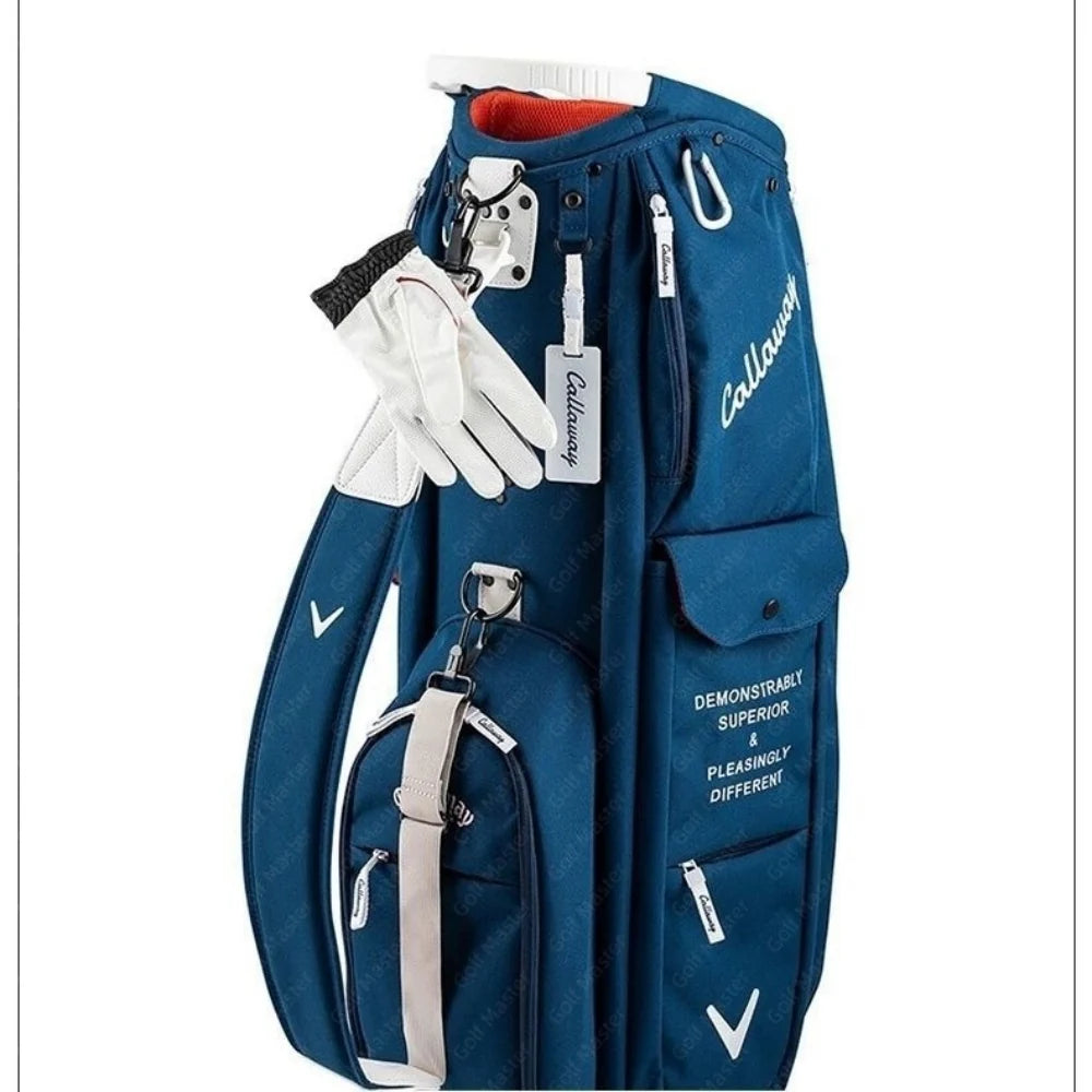 Callaway 13 Golf Bag
