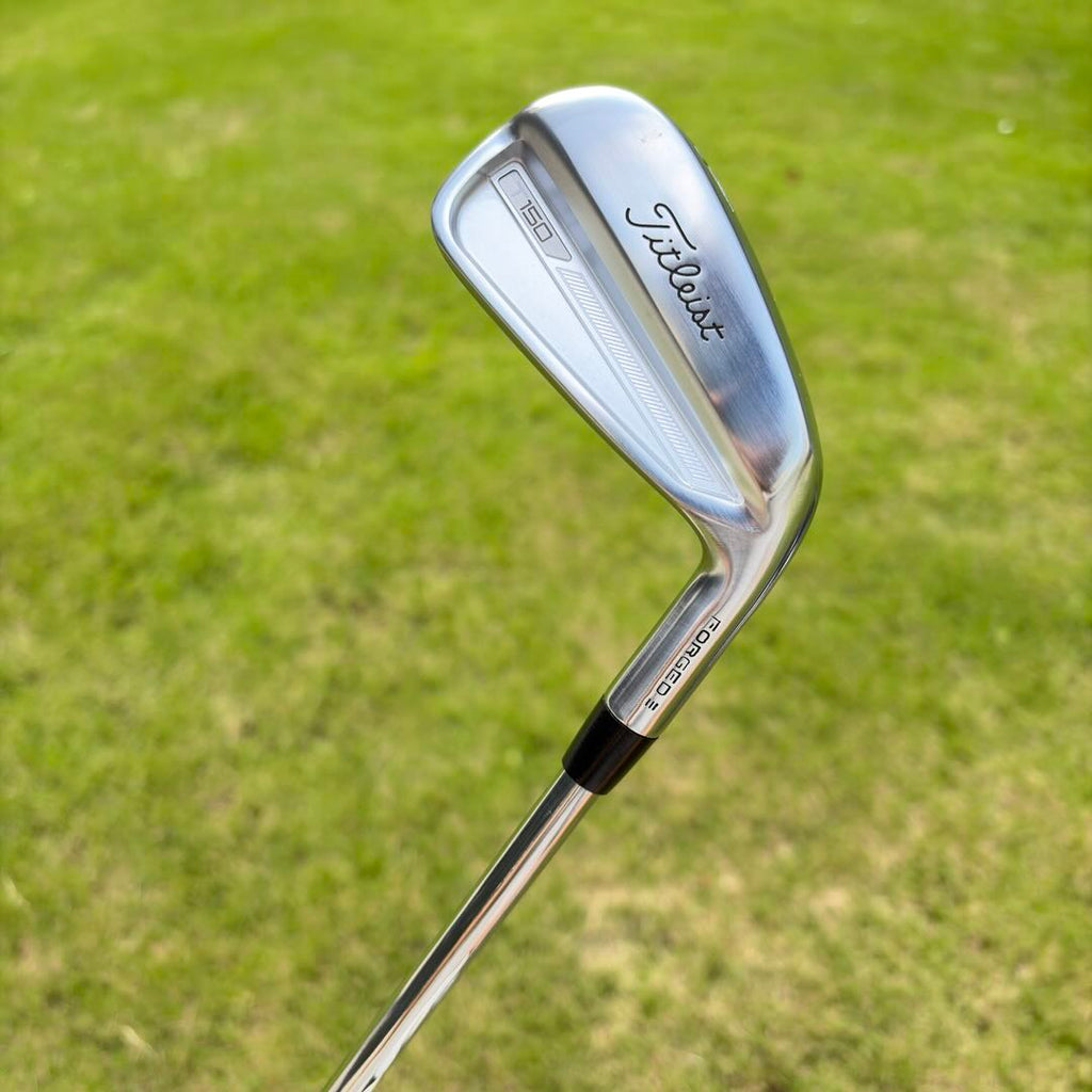 Titleist T150 Golf Irons