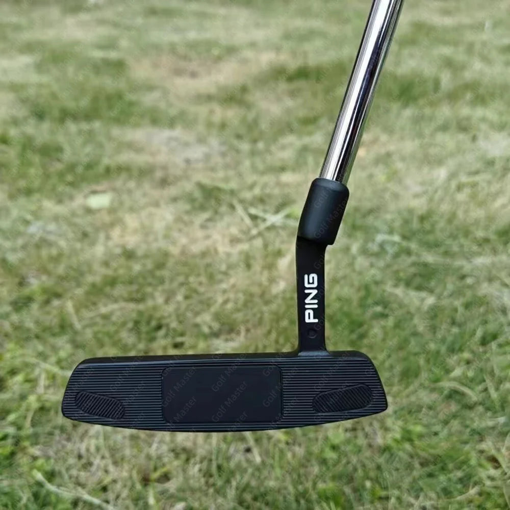 PING 1 Golf Putter