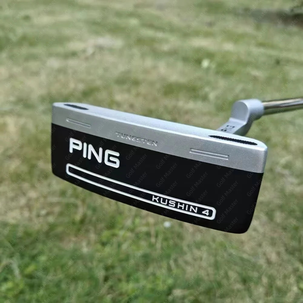 PING 1 Golf Putter