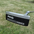 PING 1 Golf Putter