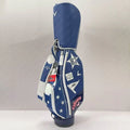 Callaway 9 Golf Bag