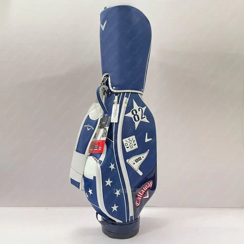 Callaway 9 Golf Bag