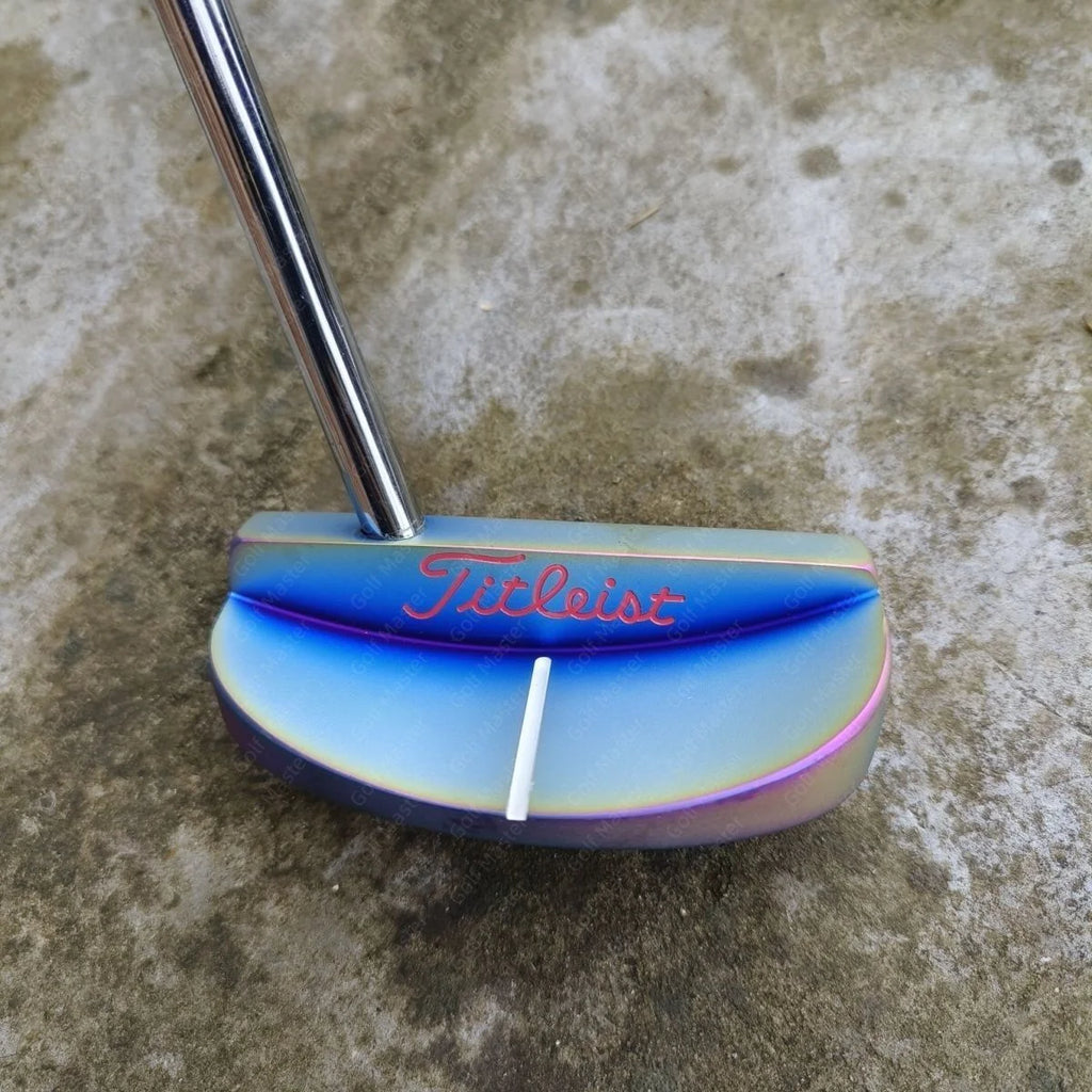 Scotty Cameron 62 Golf Putter