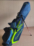 Taylormade 14 Golf Bag