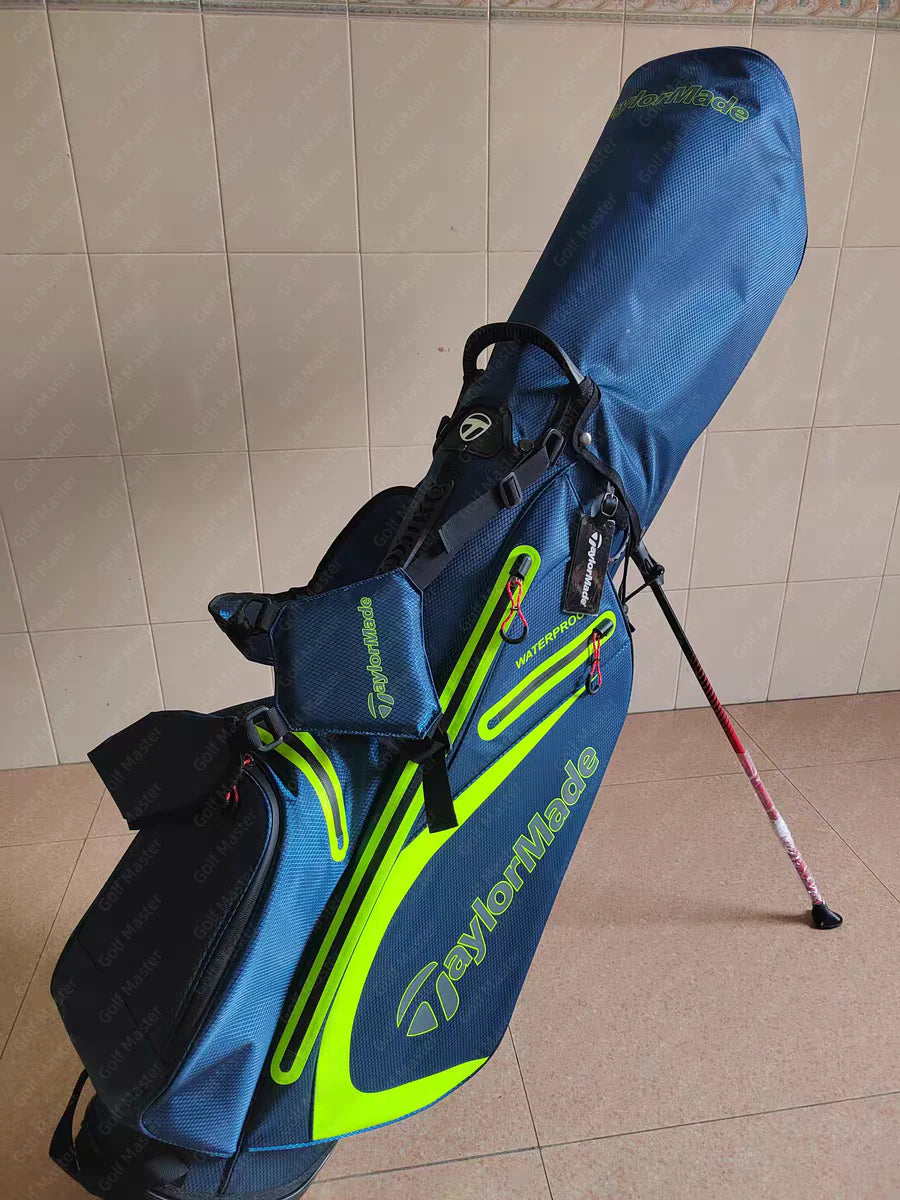 Taylormade 14 Golf Bag