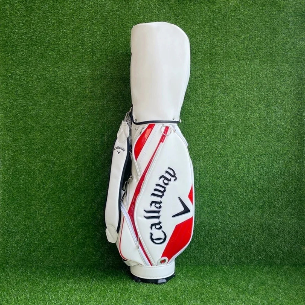 Callaway 11 Golf Bag