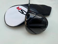 Titleist TSR2 Golf Driver