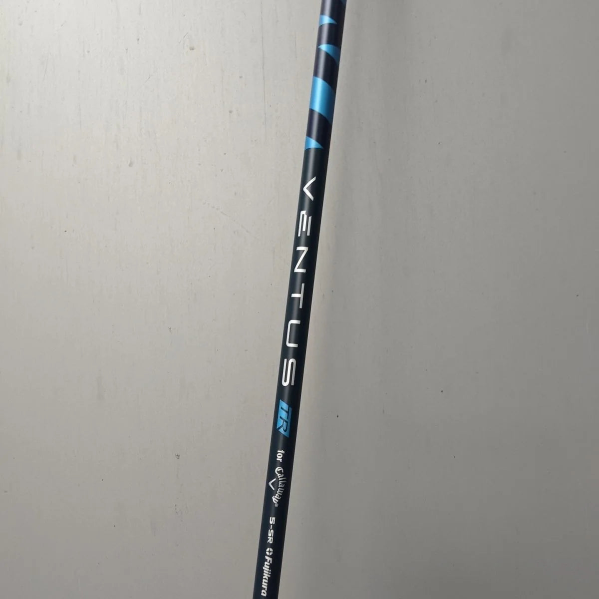 Callaway PARADYM Driver